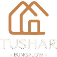 Tushar Bungalow